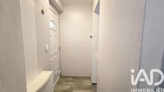  Maison � vendre 3 pi�ces 53 m�