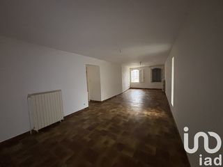  Maison � vendre 6 pi�ces 160 m�