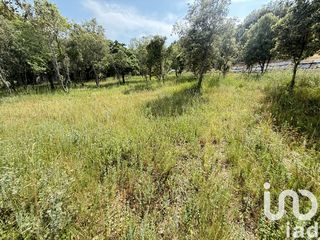  Terrain � vendre 2002 m�