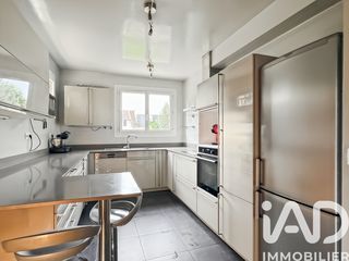  Maison � vendre 6 pi�ces 195 m�