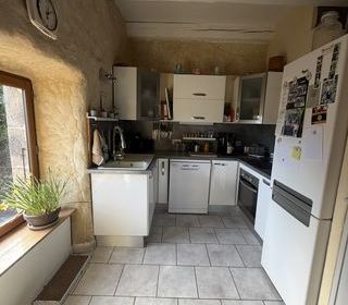  Maison � vendre 7 pi�ces 108 m�