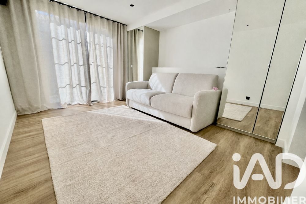 � vendre  Maison Perpignan (66000)