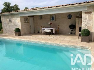  Maison � vendre 5 pi�ces 185 m�