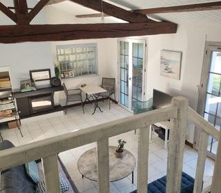  Maison � vendre 5 pi�ces 105 m�