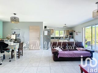  Maison � vendre 5 pi�ces 98 m�