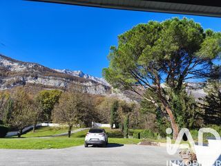  Maison � vendre 6 pi�ces 199 m�