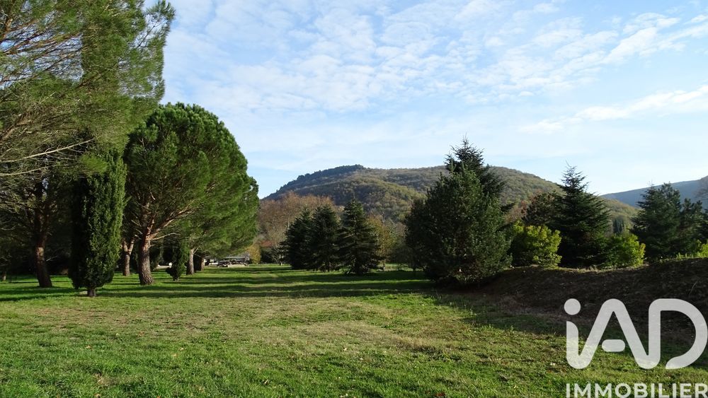 � vendre  Maison Revel (31250)