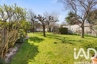  Maison � vendre 7 pi�ces 140 m�