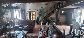  Maison � vendre 6 pi�ces 174 m�