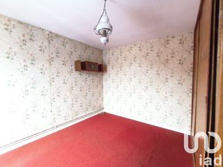  Maison � vendre 6 pi�ces 114 m�