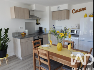  Immeuble � vendre 195 m�