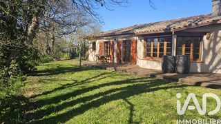  Villa � vendre 5 pi�ces 175 m�