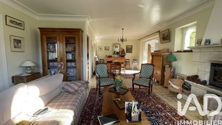  Maison � vendre 8 pi�ces 187 m�