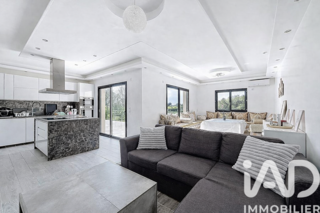  Maison � vendre 7 pi�ces 172 m�