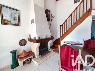  Maison � vendre 5 pi�ces 140 m�