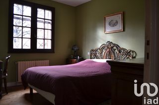  Maison � vendre 5 pi�ces 140 m�