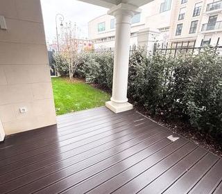  Appartement � vendre 7 pi�ces 175 m�