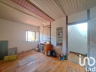  Maison � vendre 7 pi�ces 153 m�