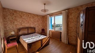  Maison � vendre 7 pi�ces 116 m�