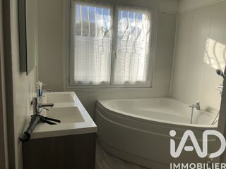  Maison � vendre 7 pi�ces 170 m�