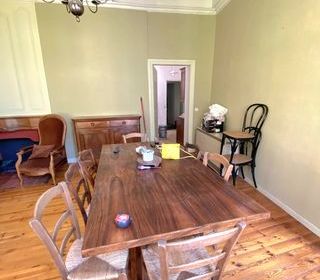  Immeuble � vendre 137 m�