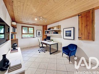  Maison � vendre 6 pi�ces 191 m�