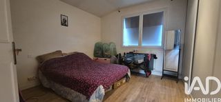  Maison � vendre 4 pi�ces 107 m�