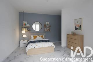  Villa � vendre 5 pi�ces 141 m�