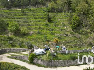  Terrain � vendre 22000 m�