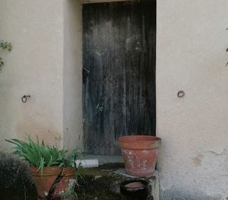  Maison � vendre 5 pi�ces 104 m�