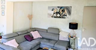  Maison � vendre 5 pi�ces 102 m�