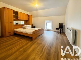  Maison � vendre 7 pi�ces 112 m�