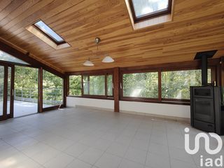  Maison � vendre 8 pi�ces 215 m�