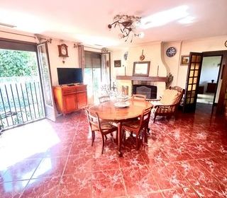  Maison � vendre 5 pi�ces 148 m�