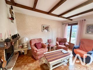  Maison � vendre 5 pi�ces 105 m�