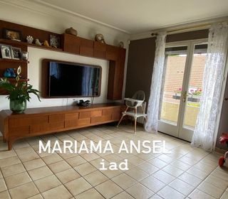  Maison � vendre 8 pi�ces 170 m�