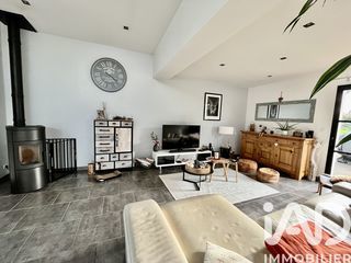  Maison � vendre 6 pi�ces 175 m�