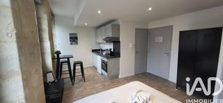  Immeuble � vendre 94 m�