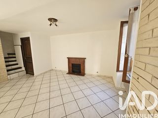  Maison � vendre 4 pi�ces 80 m�