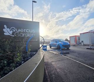  Terrain � vendre 330 m�