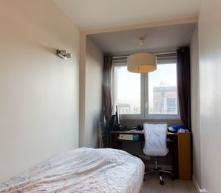  Appartement � vendre 2 pi�ces 51 m�