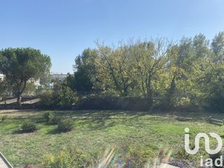  Appartement � vendre 3 pi�ces 66 m�