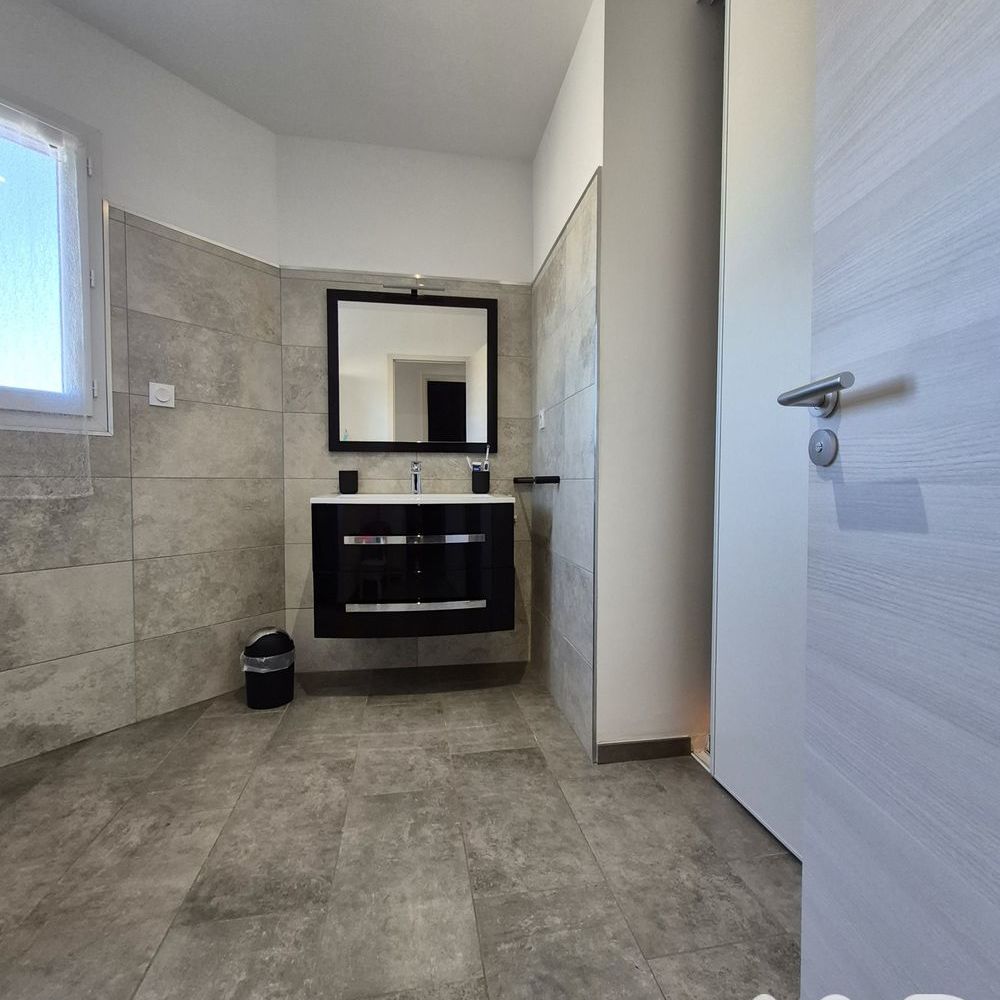 � vendre  Maison Cervione (20221)