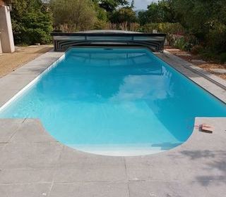  Maison � vendre 5 pi�ces 165 m�