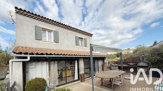  Maison � vendre 4 pi�ces 90 m�