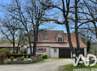  Maison � vendre 5 pi�ces 123 m�