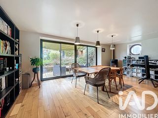  Maison � vendre 7 pi�ces 171 m�