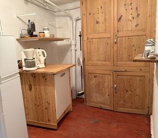  Maison � vendre 4 pi�ces 132 m�