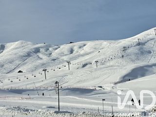  Appartement � vendre 1 pi�ce 23 m�