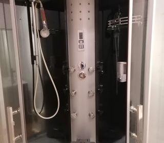  Maison � vendre 3 pi�ces 66 m�